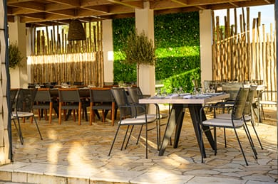 Olympion Asty Hotel - Image 5