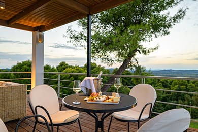 Olympion Asty Hotel - Image 6