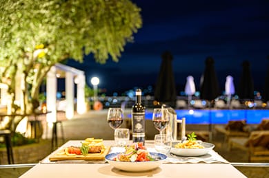 Olympion Asty Hotel - Image 7