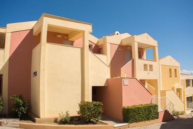 Olympion Village Corfu - Image 3