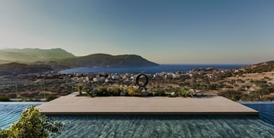 Omega Residences - Image 4