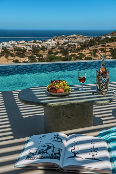 Omega Residences - Image 6