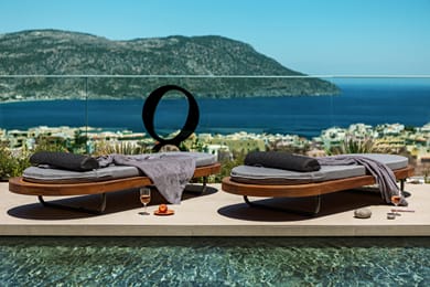 Omega Residences - Image 7