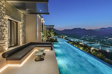 Omega Residences - Image 6
