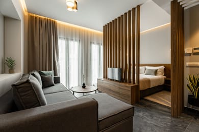Comfort Studio