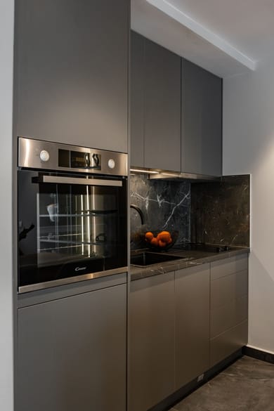 Omikron Luxury Residences - Image 3