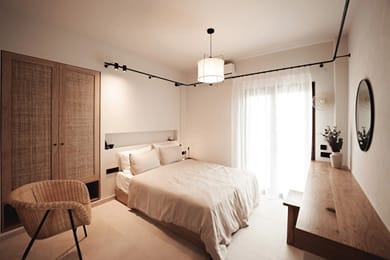 Om Living Afitos - Image 7