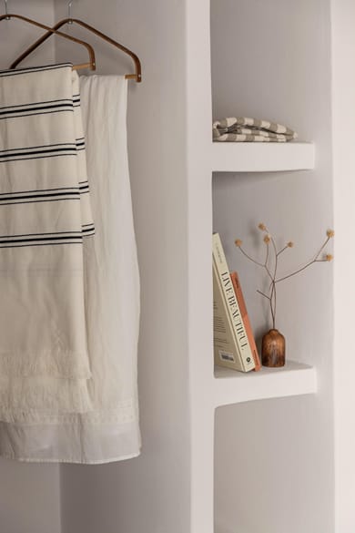 Om Living Milos - Image 4