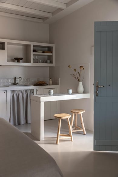 Om Living Milos - Image 5