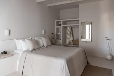 Om Living Milos - Image 3