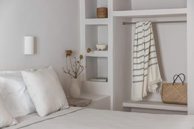 Om Living Milos - Image 6