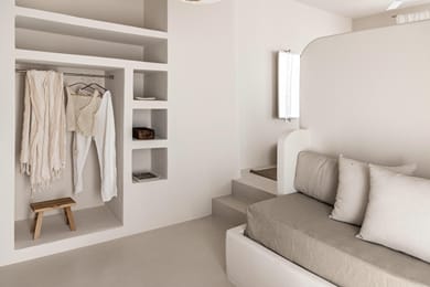 Om Living Milos - Image 7