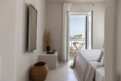 Om Living Milos - Image 6