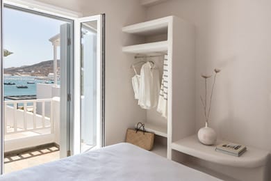 Om Living Milos - Image 2