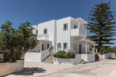 Om Living Milos - Image 2
