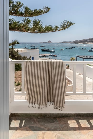 Om Living Milos - Image 3
