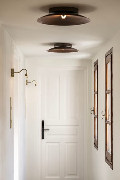 Om Living Pelion - Image 4