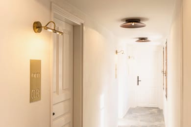 Om Living Pelion - Image 6