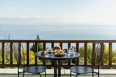 Om Living Pelion - Image 5