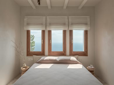 Om Living Pelion - Image 5