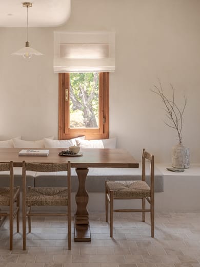 Om Living Pelion - Image 3