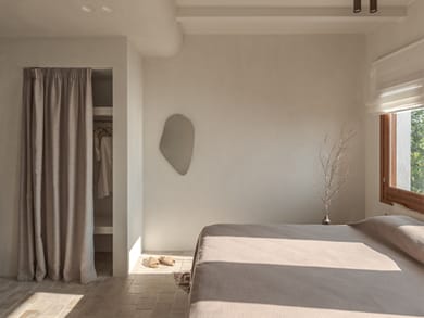 Om Living Pelion - Image 6