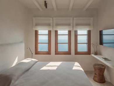 Om Living Pelion - Image 4