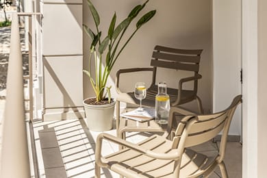 Om Living Volos - Image 3