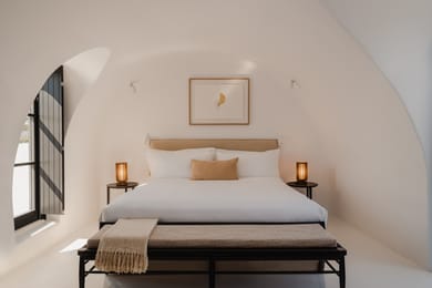 Aozora Suite
