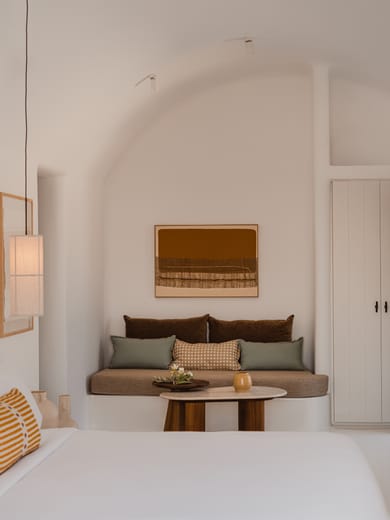 Aozora Suite