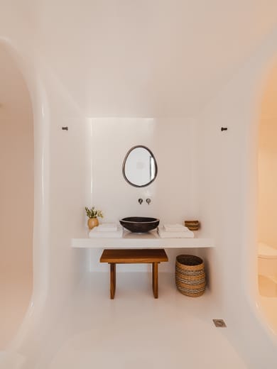 Miyabi Suite