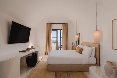 Mizu Suite