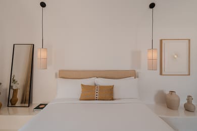 Mizu Suite