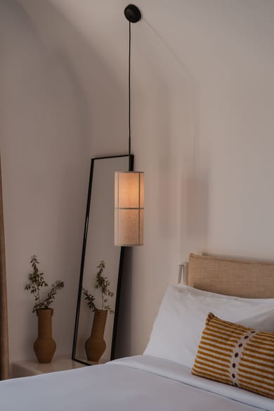 Mizu Suite