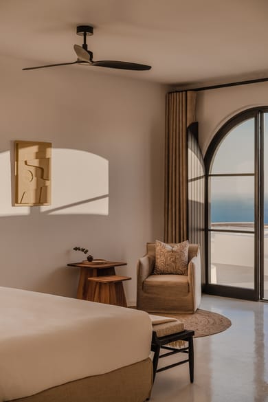 Umi Suite