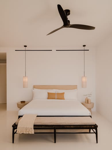 Umi Suite