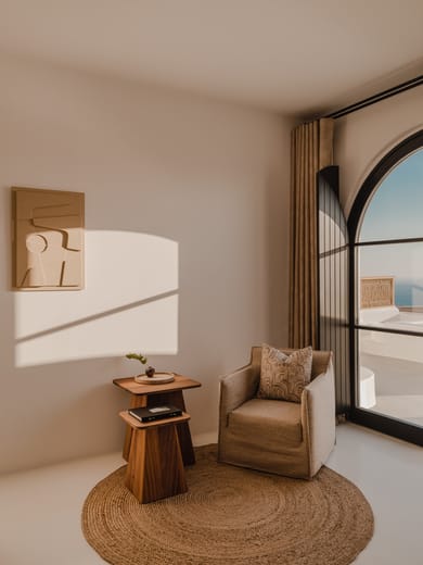 Umi Suite
