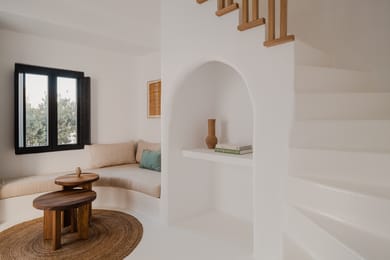 Yuhi Suite
