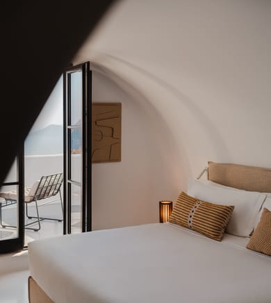 Yuhi Suite