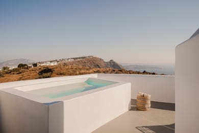 Yuhi Suite
