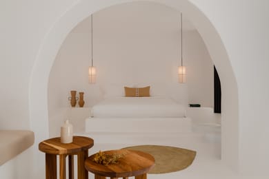 Zen Suite