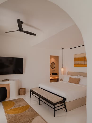 Zen Suite