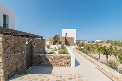 Omvrodektis Village - Image 7