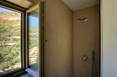 Family Villa near the Beach