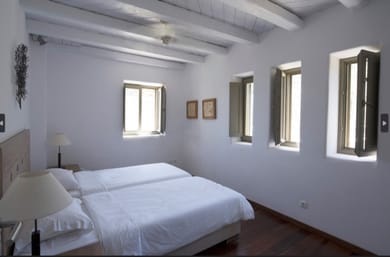 Family Villa near the Beach