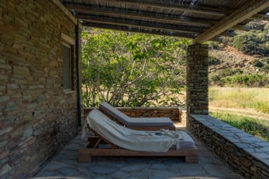 Family Villa near the Beach