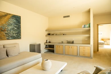Privilege Villa with Private Pool