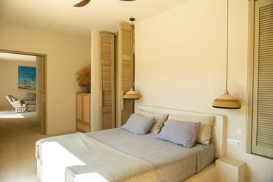 Privilege Villa with Private Pool