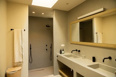 Privilege Villa with Private Pool