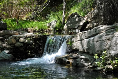 Onar Andros - Image 3